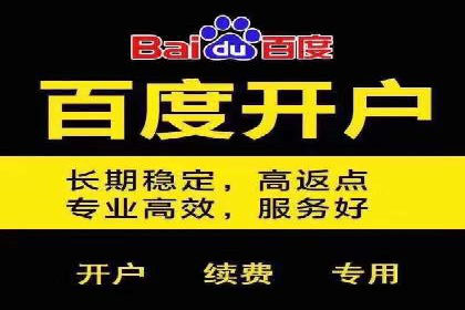 百度竞价推广运营实战：某行业领先企业的经验分享